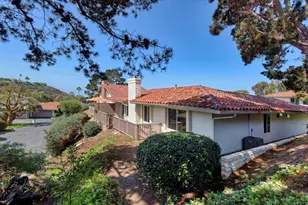 117 Guanajuato Ct, Solana Beach, CA 92075 - Photo 29