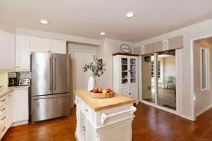 117 Guanajuato Ct, Solana Beach, CA 92075 - Photo 5