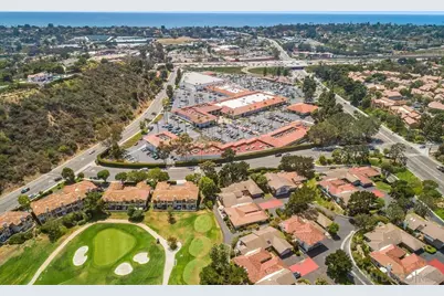 117 Guanajuato Ct, Solana Beach, CA 92075 - Photo 23