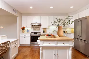 117 Guanajuato Ct, Solana Beach, CA 92075 - Photo 25