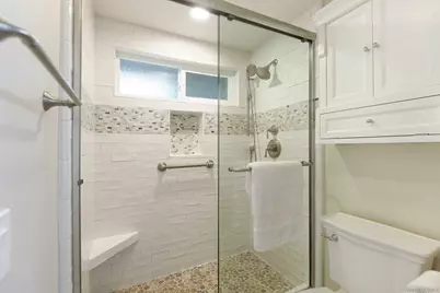  117 Guanajuato Ct, Solana Beach, CA 92075 - Photo 15