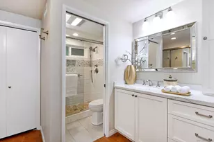 117 Guanajuato Ct, Solana Beach, CA 92075 - Photo 13