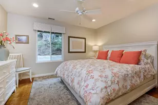 117 Guanajuato Ct, Solana Beach, CA 92075 - Photo 15