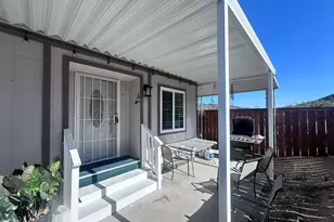 13162 Hwy 8 Business Space, El Cajon, CA 92021 - Photo 1