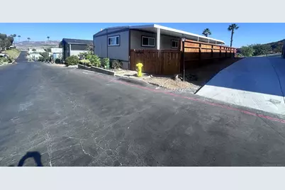  13162 Highway 8 Business Spc #165, El Cajon, CA 92021 - Photo 5