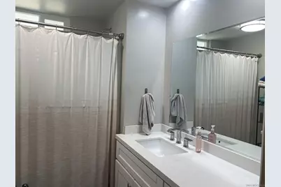  13162 Highway 8 Business Spc #165, El Cajon, CA 92021 - Photo 13