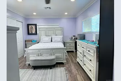  13162 Highway 8 Business Spc #165, El Cajon, CA 92021 - Photo 17