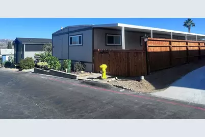  13162 Highway 8 Business Spc #165, El Cajon, CA 92021 - Photo 23