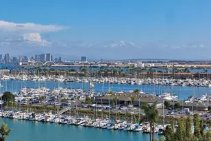3016 Rogers St, San Diego, CA 92106 - Photo 21