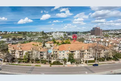  580 Camino De La Reina #321, San Diego, CA 92108 - Photo 47