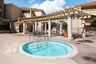  580 Camino De La Reina #321, San Diego, CA 92108 - Photo 39