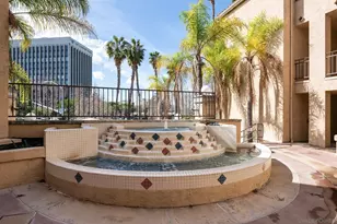 580 Camino De La Reina, San Diego, CA 92108 - Photo 43