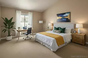 580 Camino De La Reina, San Diego, CA 92108 - Photo 25