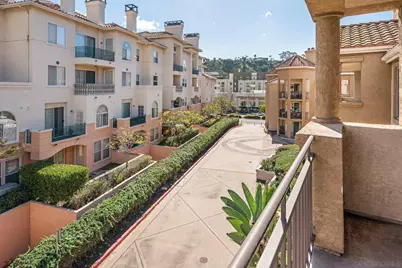  580 Camino De La Reina #321, San Diego, CA 92108 - Photo 35