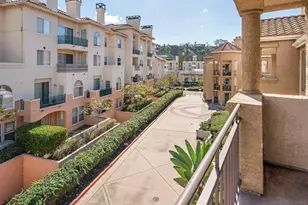 580 Camino De La Reina, San Diego, CA 92108 - Photo 35