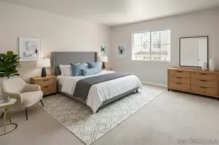 580 Camino De La Reina, San Diego, CA 92108 - Photo 19