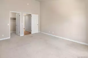 580 Camino De La Reina, San Diego, CA 92108 - Photo 27