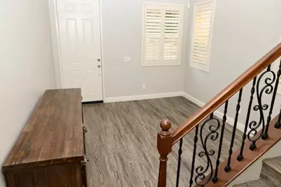  1640 Calle De La Flor, Chula Vista, CA 91913 - Photo 17