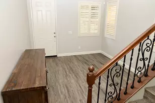 1640 Calle De La Flor, Chula Vista, CA 91913 - Photo 17