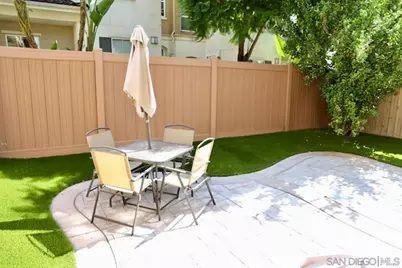  1640 Calle De La Flor, Chula Vista, CA 91913 - Photo 3