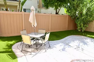 1640 Calle De La Flor, Chula Vista, CA 91913 - Photo 3
