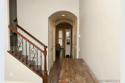  1640 Calle De La Flor, Chula Vista, CA 91913 - Photo 15