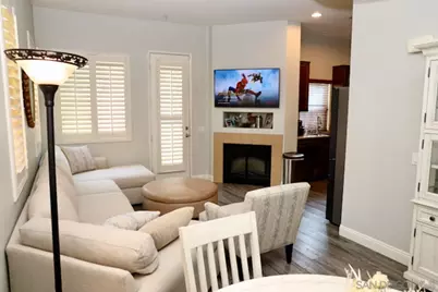  1640 Calle De La Flor, Chula Vista, CA 91913 - Photo 11