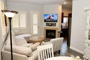 1640 Calle De La Flor, Chula Vista, CA 91913 - Photo 11
