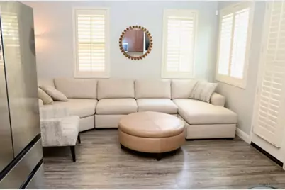  1640 Calle De La Flor, Chula Vista, CA 91913 - Photo 7