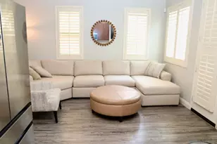 1640 Calle De La Flor, Chula Vista, CA 91913 - Photo 7