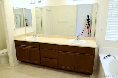  1640 Calle De La Flor, Chula Vista, CA 91913 - Photo 27