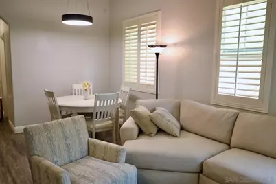  1640 Calle De La Flor, Chula Vista, CA 91913 - Photo 9