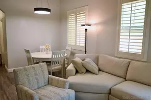 1640 Calle De La Flor, Chula Vista, CA 91913 - Photo 9