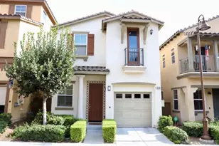 1640 Calle De La Flor, Chula Vista, CA 91913 - Photo 1