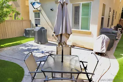  1640 Calle De La Flor, Chula Vista, CA 91913 - Photo 5