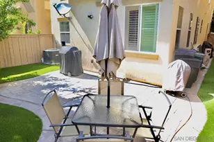 1640 Calle De La Flor, Chula Vista, CA 91913 - Photo 5