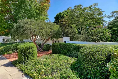  7755 Ludington Place, La Jolla, CA 92037 - Photo 17