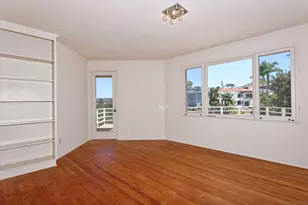 7755 Ludington Pl, La Jolla, CA 92037 - Photo 13