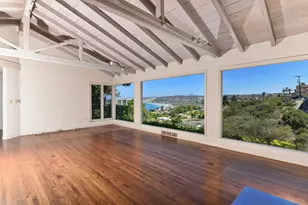 7755 Ludington Pl, La Jolla, CA 92037 - Photo 5