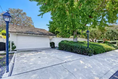  7755 Ludington Place, La Jolla, CA 92037 - Photo 23