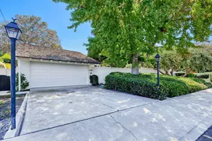 7755 Ludington Pl, La Jolla, CA 92037 - Photo 23