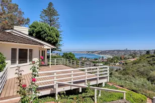 7755 Ludington Pl, La Jolla, CA 92037 - Photo 15