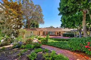 7755 Ludington Pl, La Jolla, CA 92037 - Photo 1