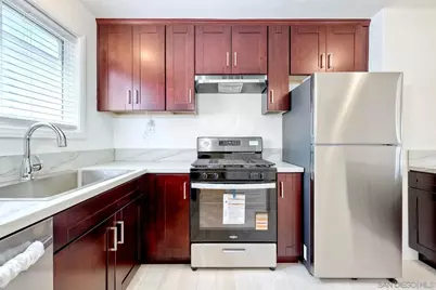  905 W Washington Ave, El Cajon, CA 92020 - Photo 7