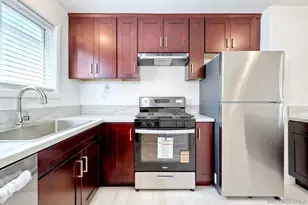 905 W Washington Ave, El Cajon, CA 92020 - Photo 7
