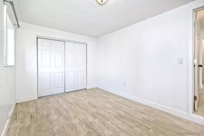  905 W Washington Ave, El Cajon, CA 92020 - Photo 13