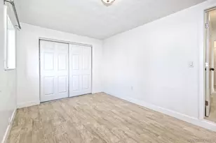 905 W Washington Ave, El Cajon, CA 92020 - Photo 13