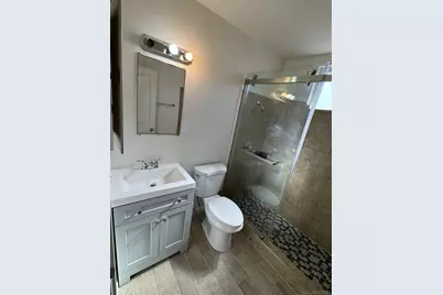 905 W Washington Ave, El Cajon, CA 92020 - Photo 17