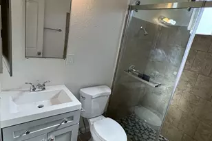 905 W Washington Ave, El Cajon, CA 92020 - Photo 17