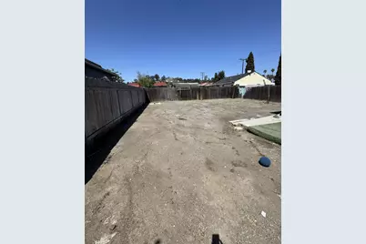  905 W Washington Ave, El Cajon, CA 92020 - Photo 19
